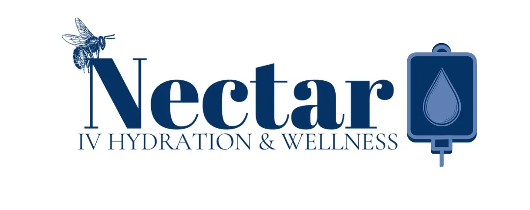 Nectar IV Hydration & Wellness